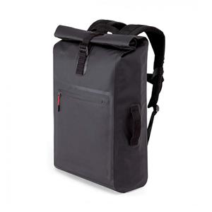 20l Submersible Waterproof Women Laptop Backpack