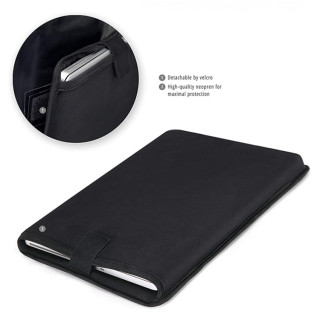 20l Submersible Waterproof Women Laptop Backpack