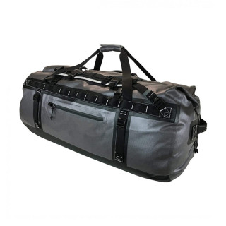Large Waterproof Dry Duffel Travel Bag