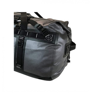 Große, wasserdichte Reisetasche