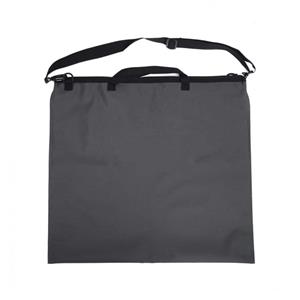 Fishing Tournament Fish Weigh Kill Bag