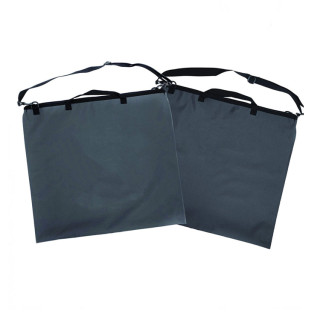 Fishing Tournament Fish Weigh Kill Bag