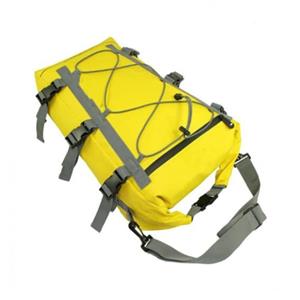 Waterproof Dry Bag Sup Deck Bag For Paddle Boarding