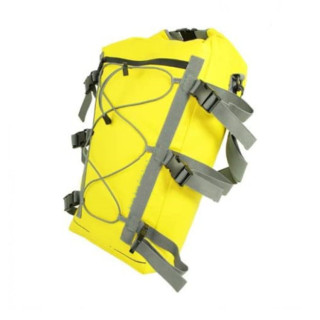 Waterproof Dry Bag Sup Deck Bag For Paddle Boarding