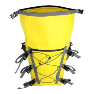 Waterproof Dry Bag Sup Deck Bag For Paddle Boarding