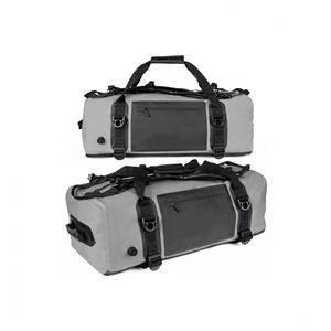 100l Waterproof Motorcycle Adventure Duffel Bags