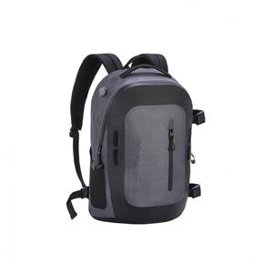 Fully Waterproof Fly Fishing Backpack With Rod Holder