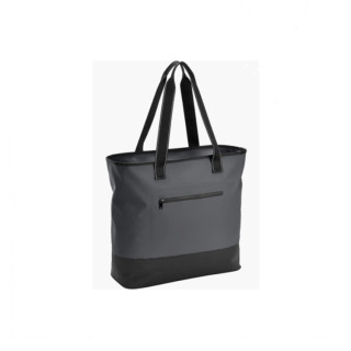 Extra Large Waterproof Beach Tote Pool Bag