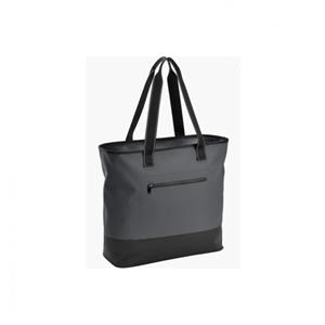 Extra Large Waterproof Beach Tote Pool Bag