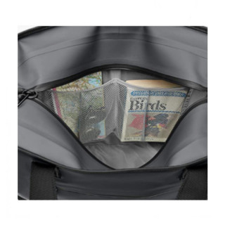 Extra Large Waterproof Beach Tote Pool Bag