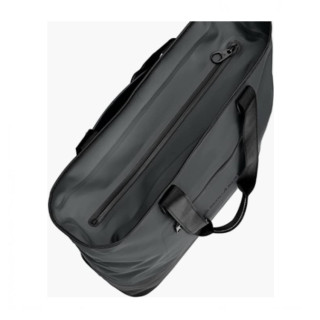 Extra Large Waterproof Beach Tote Pool Bag