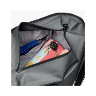 Extra Large Waterproof Beach Tote Pool Bag