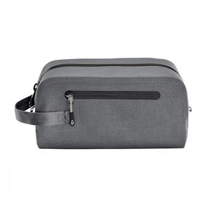 Small Waterproof Dry Pouch Toiletry Bag