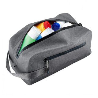 Small Waterproof Dry Pouch Toiletry Bag