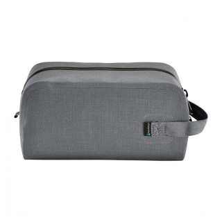 Small Waterproof Dry Pouch Toiletry Bag