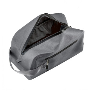 Small Waterproof Dry Pouch Toiletry Bag