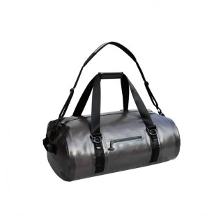 Waterproof Flying Fishing Duffel Bag