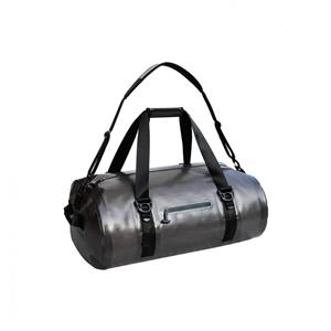 Waterproof Flying Fishing Duffel Bag