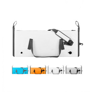 Insulated Fish Cooler Bag Cooling Fishing Tuna Bag