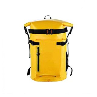 Waterproof Scuba Bag Dry Diving Fin Backpack