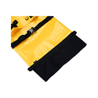 Waterproof Scuba Bag Dry Diving Fin Backpack