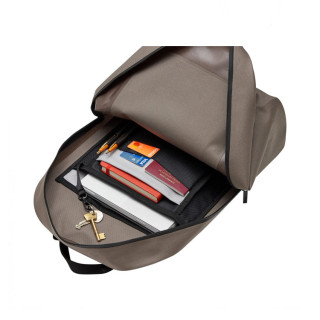 30L Men's Waterproof Dry Backpack With Laptop Compartment