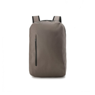 30L Men's Waterproof Dry Backpack With Laptop Compartment