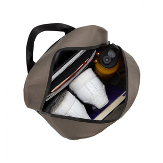 30L Men's Waterproof Dry Backpack With Laptop Compartment