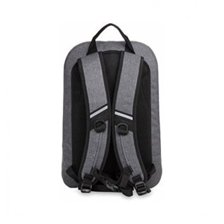 30L Men's Waterproof Dry Backpack With Laptop Compartment
