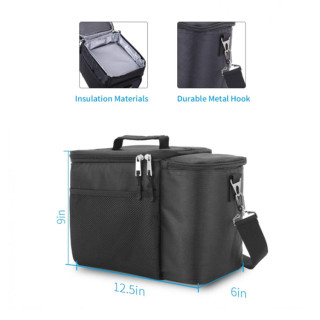 бодибилдинг приготовление еды управление мешок еды