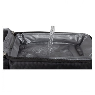 бодибилдинг приготовление еды управление мешок еды