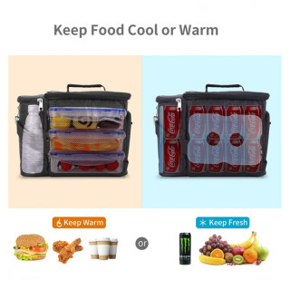 бодибилдинг приготовление еды управление мешок еды