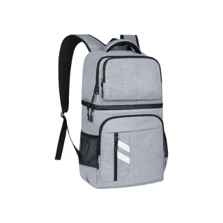 Cooler Backpack 2 In 1 For Beach