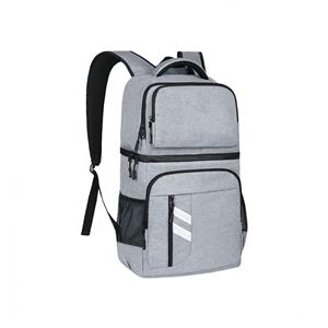 Cooler Backpack 2 In 1 For Beach