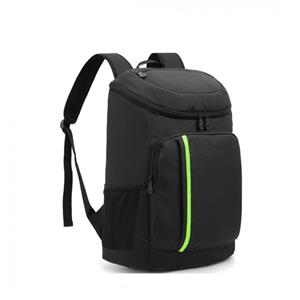 Insulated Camping Ice Cooler Backpack