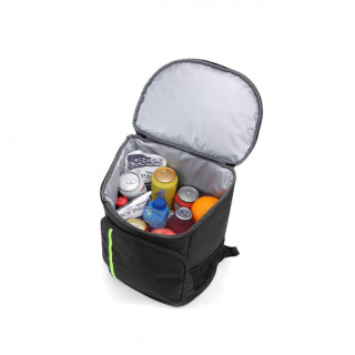 Insulated Camping Ice Cooler Backpack