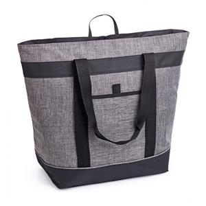 Insulated Cooler Carry Tote Bag