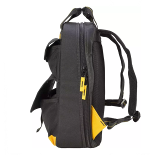 Waterproof Tool Organizer Storage Bags For Men Or Women