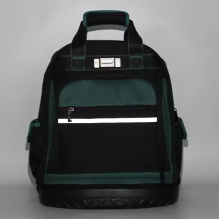 Waterproof Electrician Technician's Tool organizer Bag