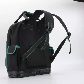 Waterproof Electrician Technician's Tool organizer Bag