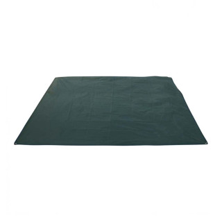 Large Camping Tarp Under Tent Mat For Rain