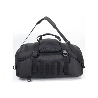 Große wasserdichte Camping-Reisetasche