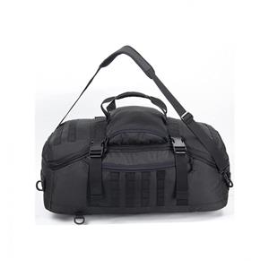 Large Waterproof Camping Duffel Gear Bag
