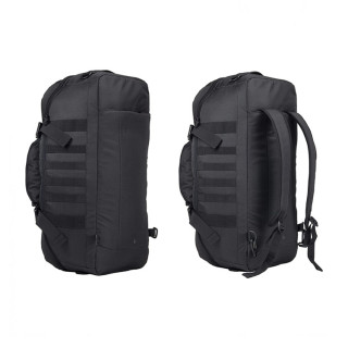 Large Waterproof Camping Duffel Gear Bag