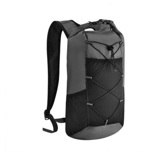 Travel Stuff Sack Backpack Bag