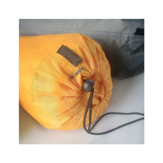 Ultralight Waterproof Small Tent Stuff Sack