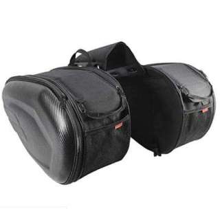 Fahrradsitztasche Bike Tail Satteltasche mit großer Kapazität