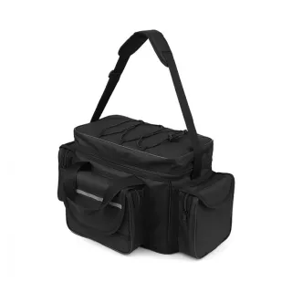 Wasserdichte Angelgerätetasche Tragbare Fischtasche
