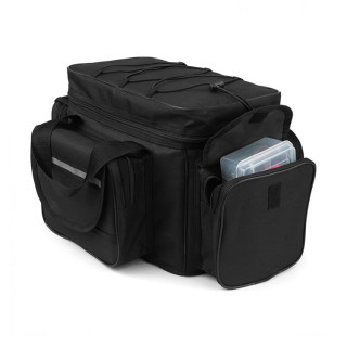 Waterproof Fishing Tackle Bag Portable Fish Bag