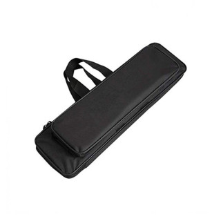 Vismolentas en koffers Hengelhouder